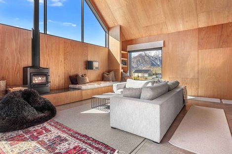 Photo of property in 34a Luge Loop, Castle Hill, 7580