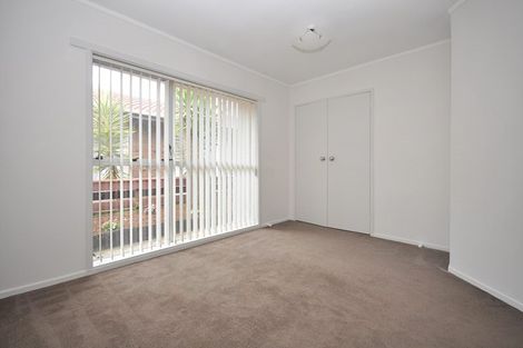 Photo of property in 3/51 Landscape Road, Papatoetoe, Auckland, 2025