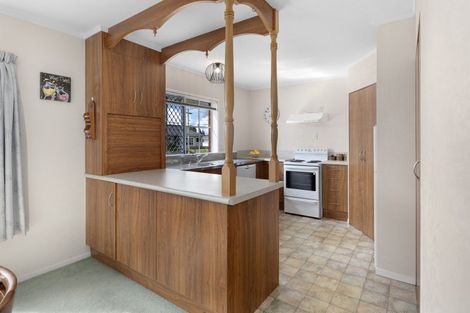 Photo of property in 87 Lorne Street, Morrinsville, 3300