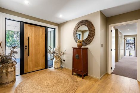 Photo of property in 417 Tetley Brook Road, Seddon, 7285