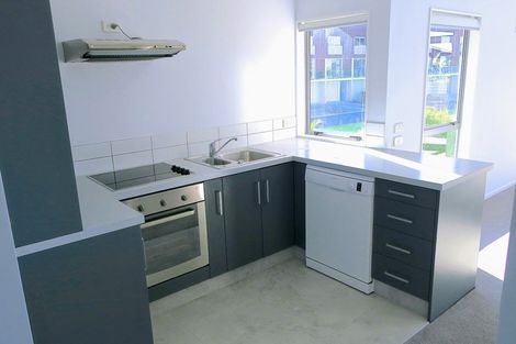 Photo of property in 56/18u Eyre Street, Whitianga, 3510