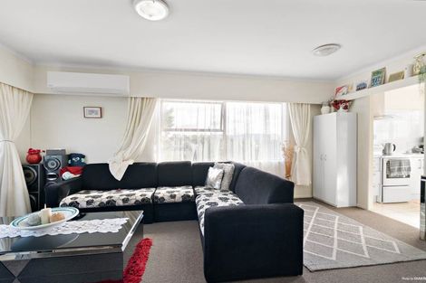 Photo of property in 1/34 Mcleod Road, Henderson, Auckland, 0612