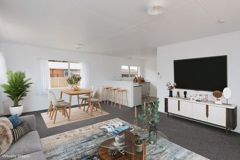 Photo of property in 74 Main Street, Edgecumbe, 3120