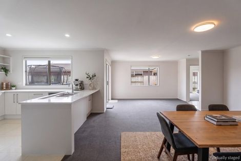 Photo of property in 13 Hancock Drive, Flagstaff, Hamilton, 3210