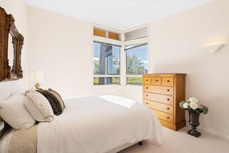 Photo of property in 105 Marlborough Ridge Drive, Fairhall, Blenheim, 7272