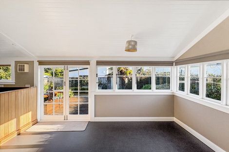 Photo of property in 169 Seddon Road, Maeroa, Hamilton, 3200