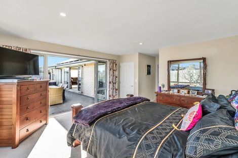 Photo of property in 42 Chervier Street, Leeston, 7632