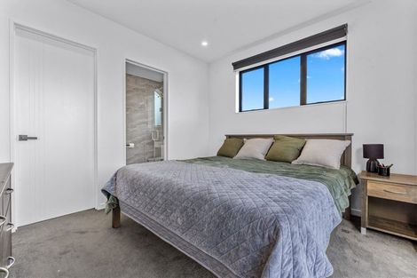 Photo of property in 3 Wheriko Avenue, Glenbrook, 2681