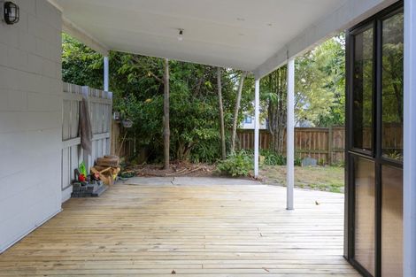 Photo of property in 16 Heathcote Street, Taupo, 3330