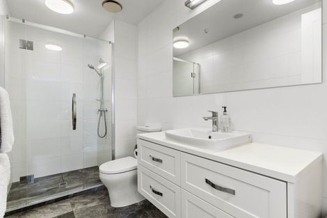 Photo of property in 259 Hibiscus Drive, Orewa, 0931