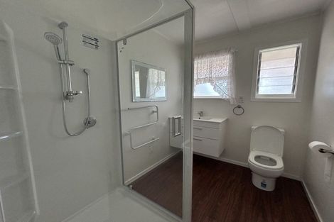 Photo of property in 13 Regent Street, Silverdale, Hamilton, 3216