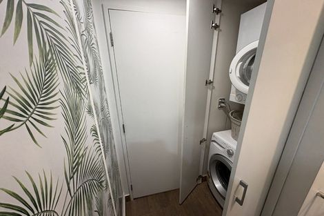 Photo of property in Soho Apartments, 1211/74 Taranaki Street, Te Aro, Wellington, 6011