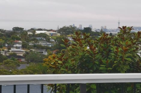 Photo of property in 52 Grenada Avenue, Forrest Hill, Auckland, 0620