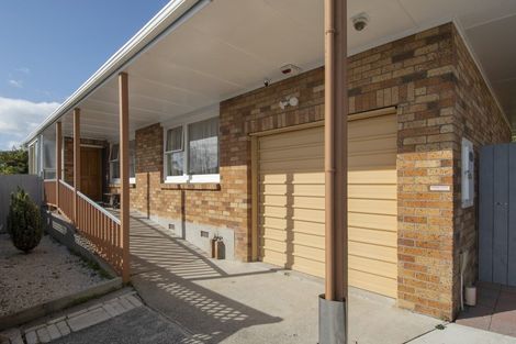 Photo of property in 87 Maungatapu Road, Maungatapu, Tauranga, 3112
