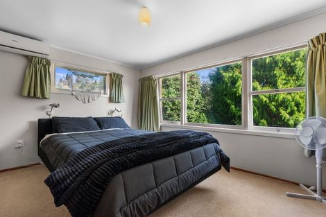 Photo of property in 1 Armagh Street, Greerton, Tauranga, 3112