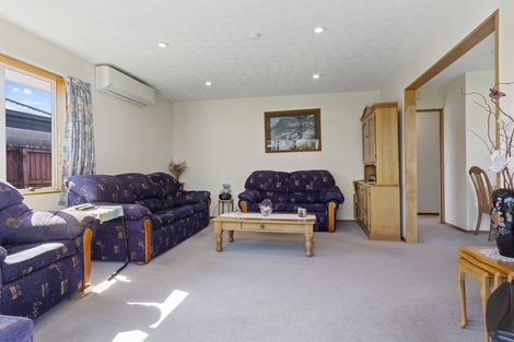 Photo of property in 53 Amyes Road, Hornby, Christchurch, 8042