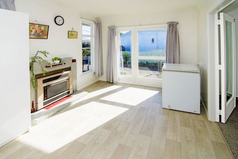 Photo of property in 15 Johnstone Street, Masterton, 5810