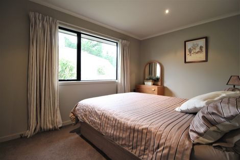 Photo of property in 7 Bodkin Road, Bridge Hill, Alexandra, 9320