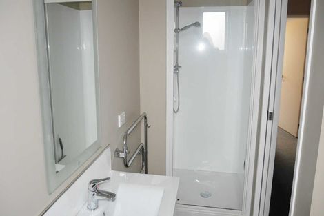 Photo of property in 336c Selwyn Street, Addington, Christchurch, 8024