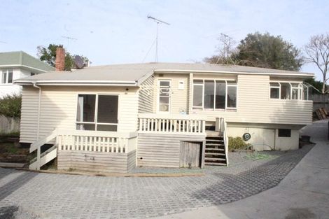 Photo of property in 46 Botany Road, Botany Downs, Auckland, 2010