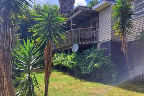 Photo of property in 24 Mcinnes Avenue, Te Kamo, Whangarei, 0112