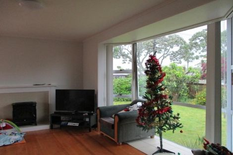 Photo of property in 5 Crosby Road, Chartwell, Hamilton, 3210