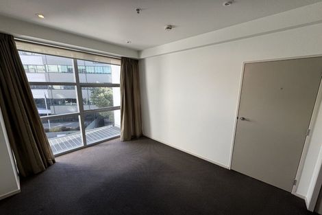 Photo of property in Summit Apartments, 11/184 Molesworth Street, Thorndon, Wellington, 6011