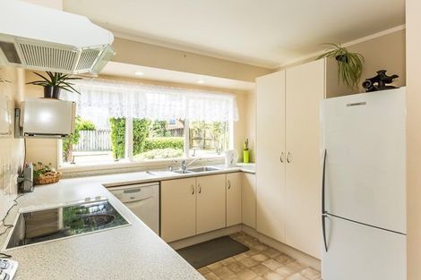 Photo of property in 168 Queen Street, Waiuku, 2123