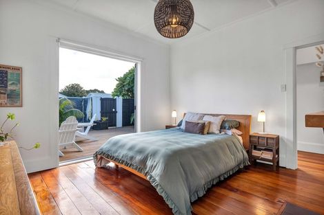 Photo of property in 31 Newton Street, Fitzroy, New Plymouth, 4312