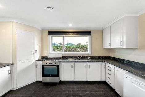 Photo of property in 3 Park Street, Gore, 9710