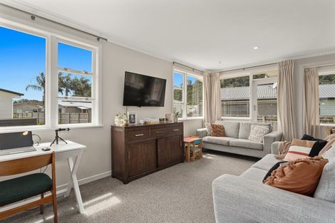 Photo of property in 21 Salonika Street, Whakatane, 3120
