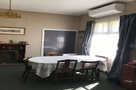 Photo of property in 16 Rira Street, Marton, 4710