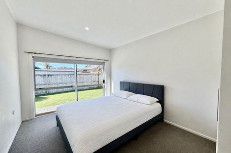 Photo of property in 64 Harrisville Road, Tuakau, 2121
