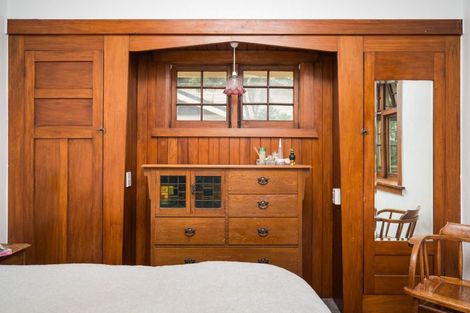 Photo of property in 7 Rangitane Street, Palmerston North, 4414