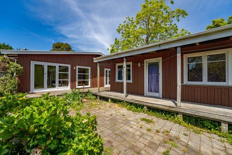 Photo of property in 1 Goddard Road, Tasman, Upper Moutere, 7173