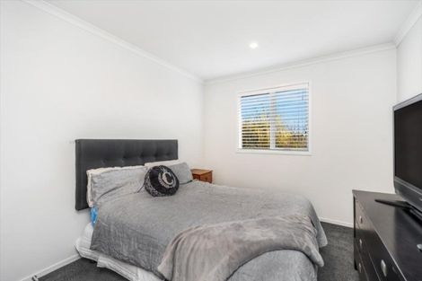 Photo of property in 3 Bowery Lane, Chartwell, Hamilton, 3281