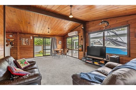 Photo of property in 89a East Street, Enderley, Hamilton, 3214