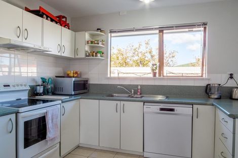 Photo of property in 2/19 Hikurangi Street, Whakatane, 3120