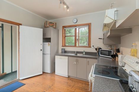 Photo of property in 25 Piko Crescent, Riccarton, Christchurch, 8041