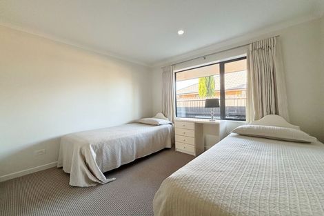 Photo of property in 11 Stationmasters Way, Prebbleton, 7604