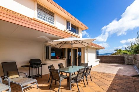 Photo of property in 36 Shepherd Road, Waipahihi, Taupo, 3330