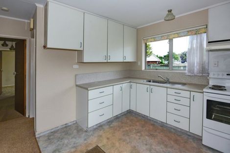 Photo of property in 1/299 Linwood Avenue, Linwood, Christchurch, 8062