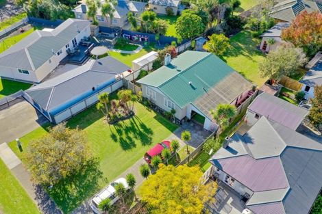 Photo of property in 25 Eivers Road, Whakatane, 3120