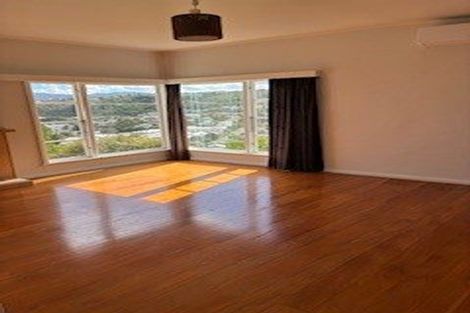 Photo of property in 93 Nevay Road, Miramar, Wellington, 6022