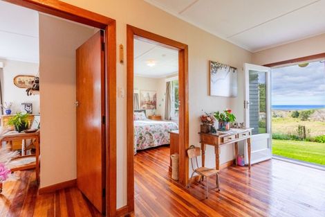 Photo of property in 711 Blackhead Road, Wallingford, 4284