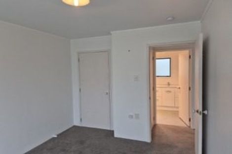 Photo of property in 42 Cobden Street, Gisborne, 4010