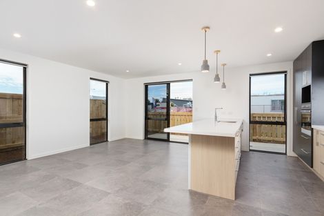 Photo of property in 25 Marion Crescent, Papamoa Beach, Papamoa, 3118