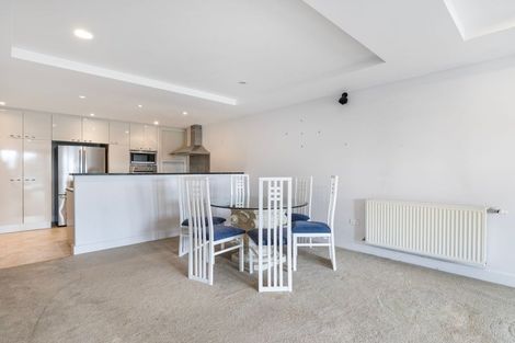 Photo of property in 1152 Whakaue Street, Rotorua, 3010