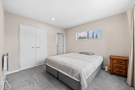 Photo of property in 11 Matisse Drive, West Harbour, Auckland, 0618