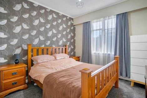 Photo of property in 129 Birchwood Road, Ohai, 9635